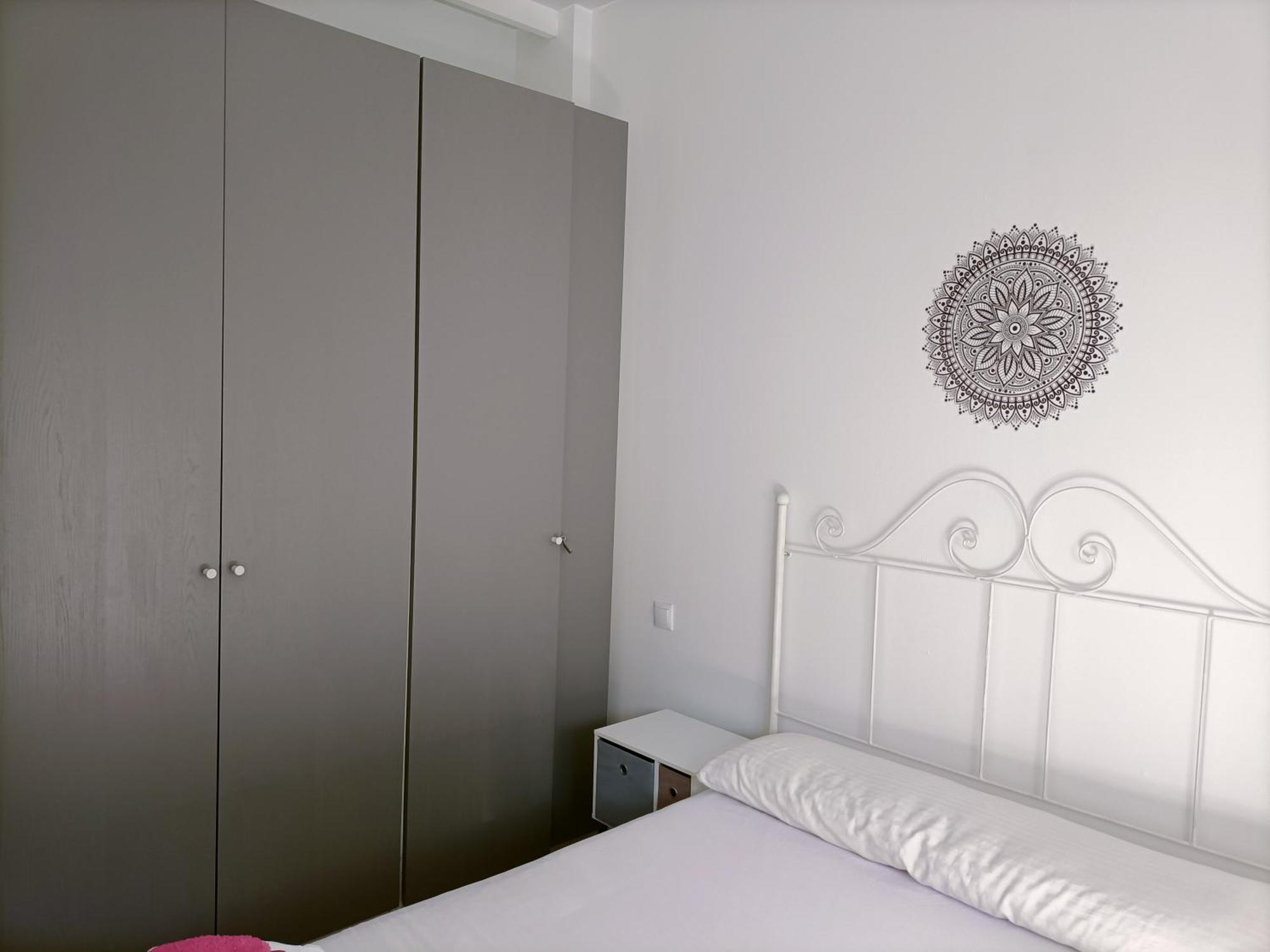 Casa, Suenos Del Sur Ferienhaus *